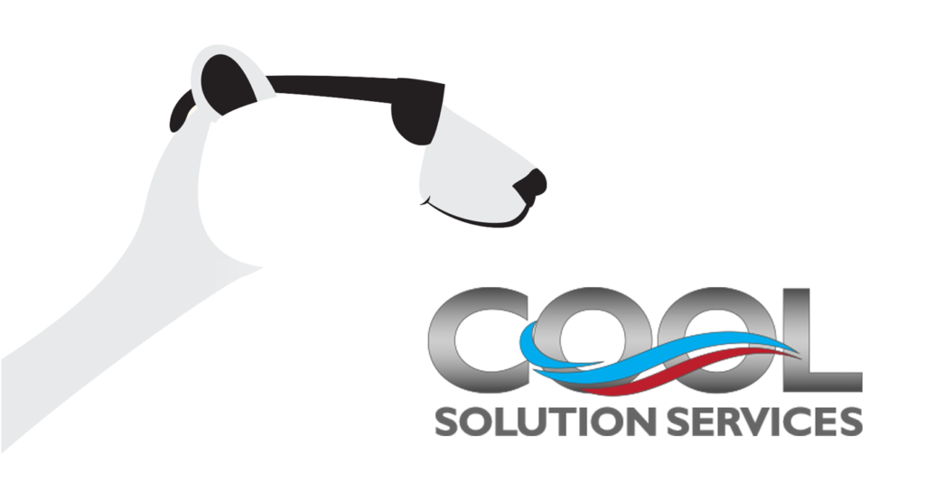 Cool Solution Services in Miami