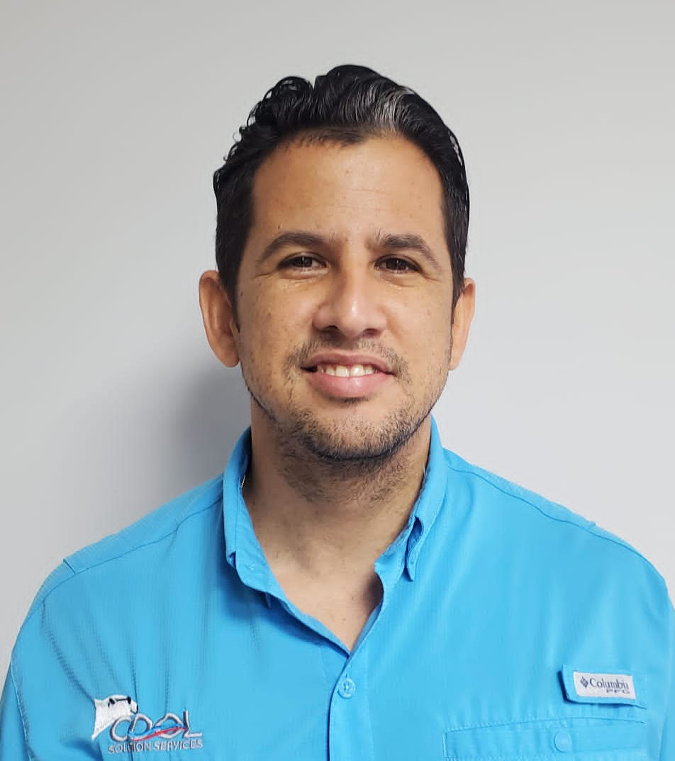 FRANK REINA e1629900291285