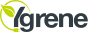 logo Ygrene