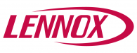 lennox converted 0 logo 0 e1632324398363