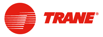 trane vector logo e1632324441140